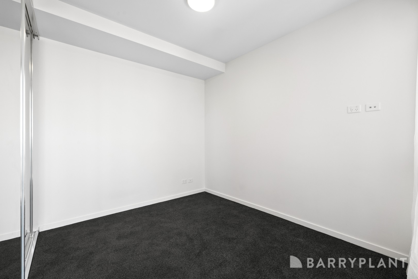 502/756 Sydney Road, Brunswick, VIC 3056, Brunswick - Thumbnail 8