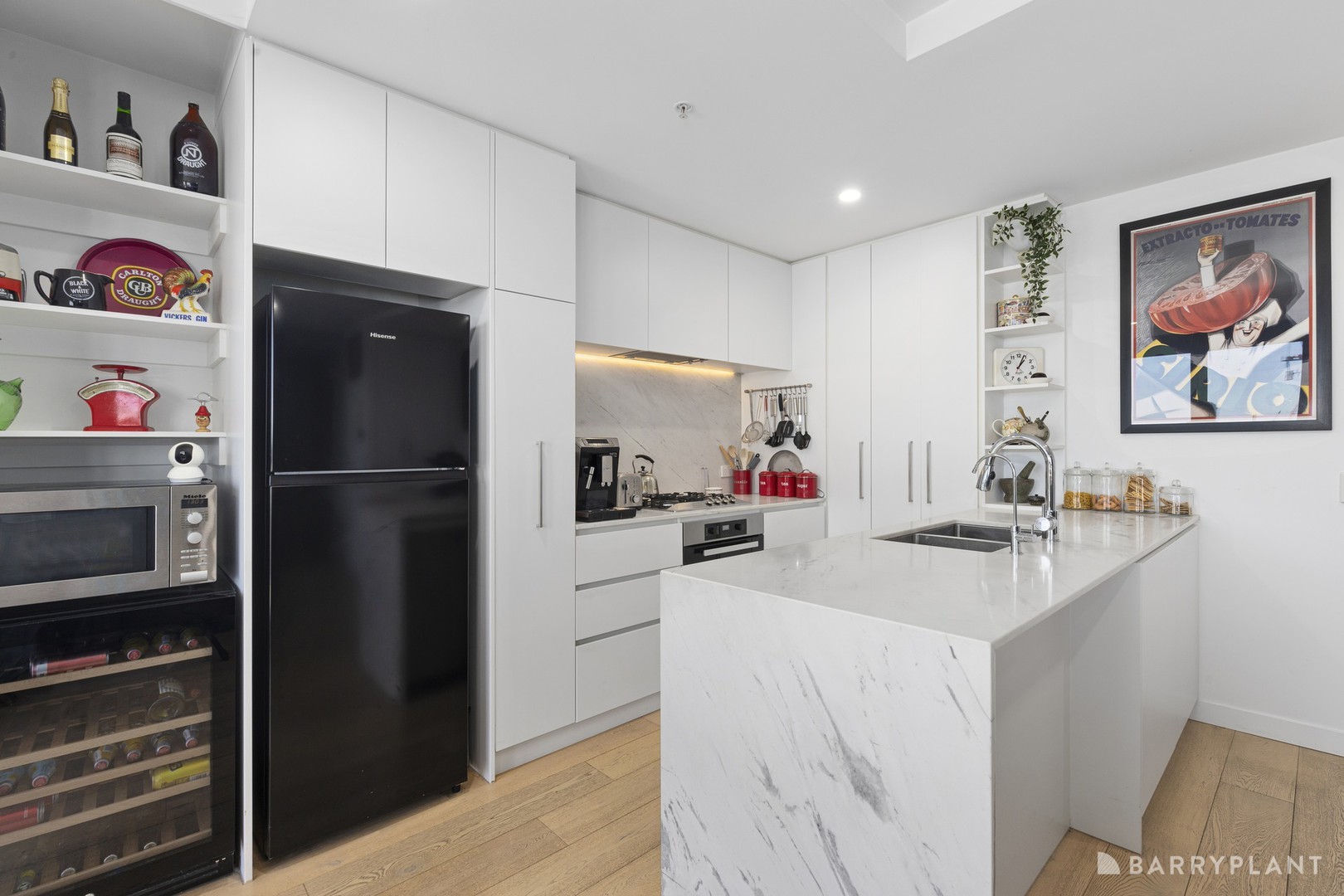 502/8 Bond Street, Ringwood, VIC 3134, Ringwood - Thumbnail 5