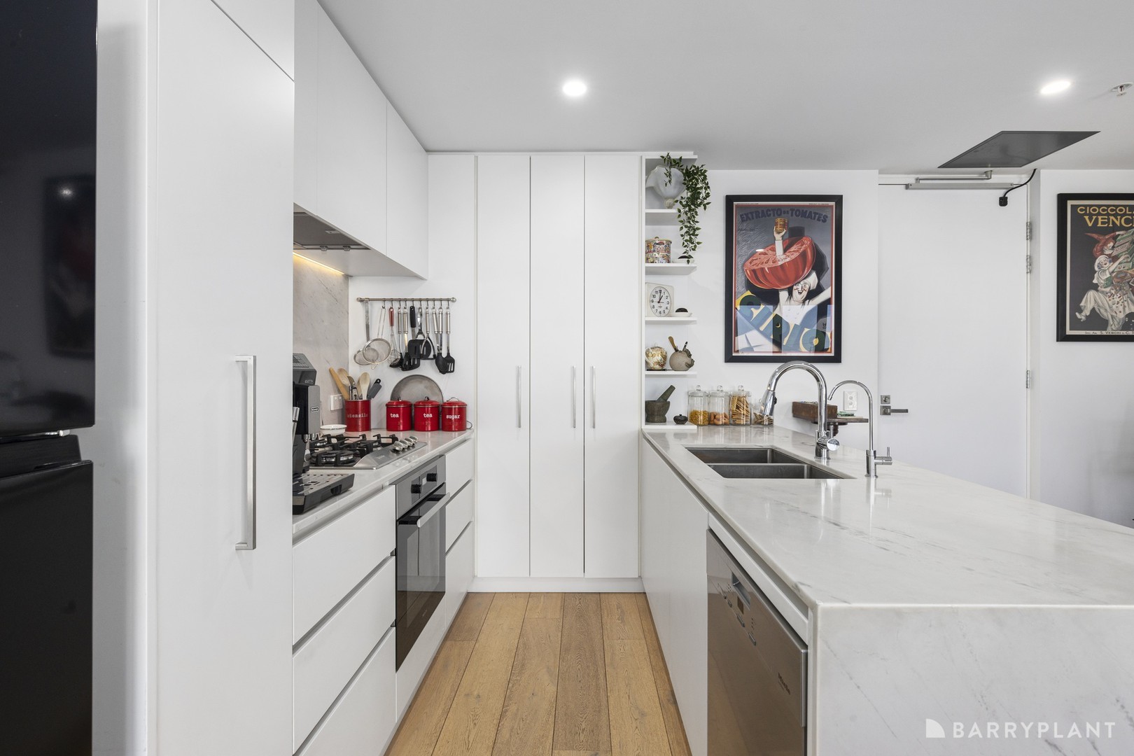 502/8 Bond Street, Ringwood, VIC 3134, Ringwood - Thumbnail 6
