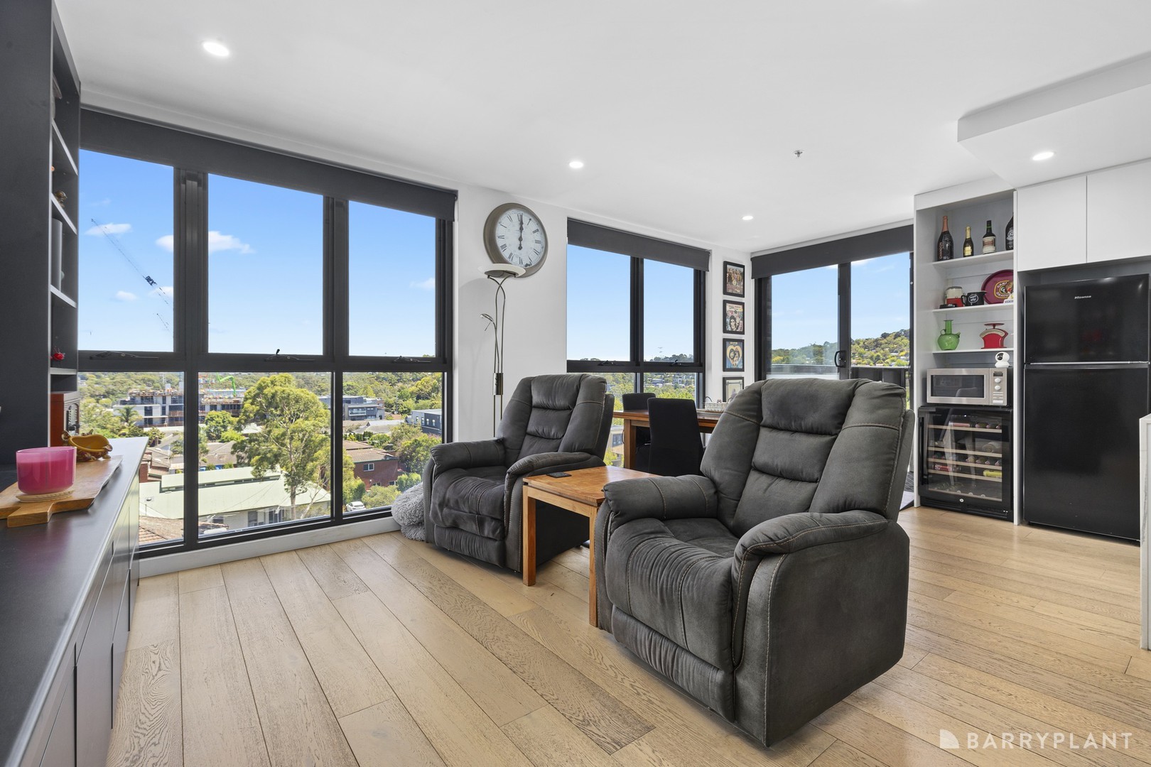 502/8 Bond Street, Ringwood, VIC 3134, Ringwood - Thumbnail 3