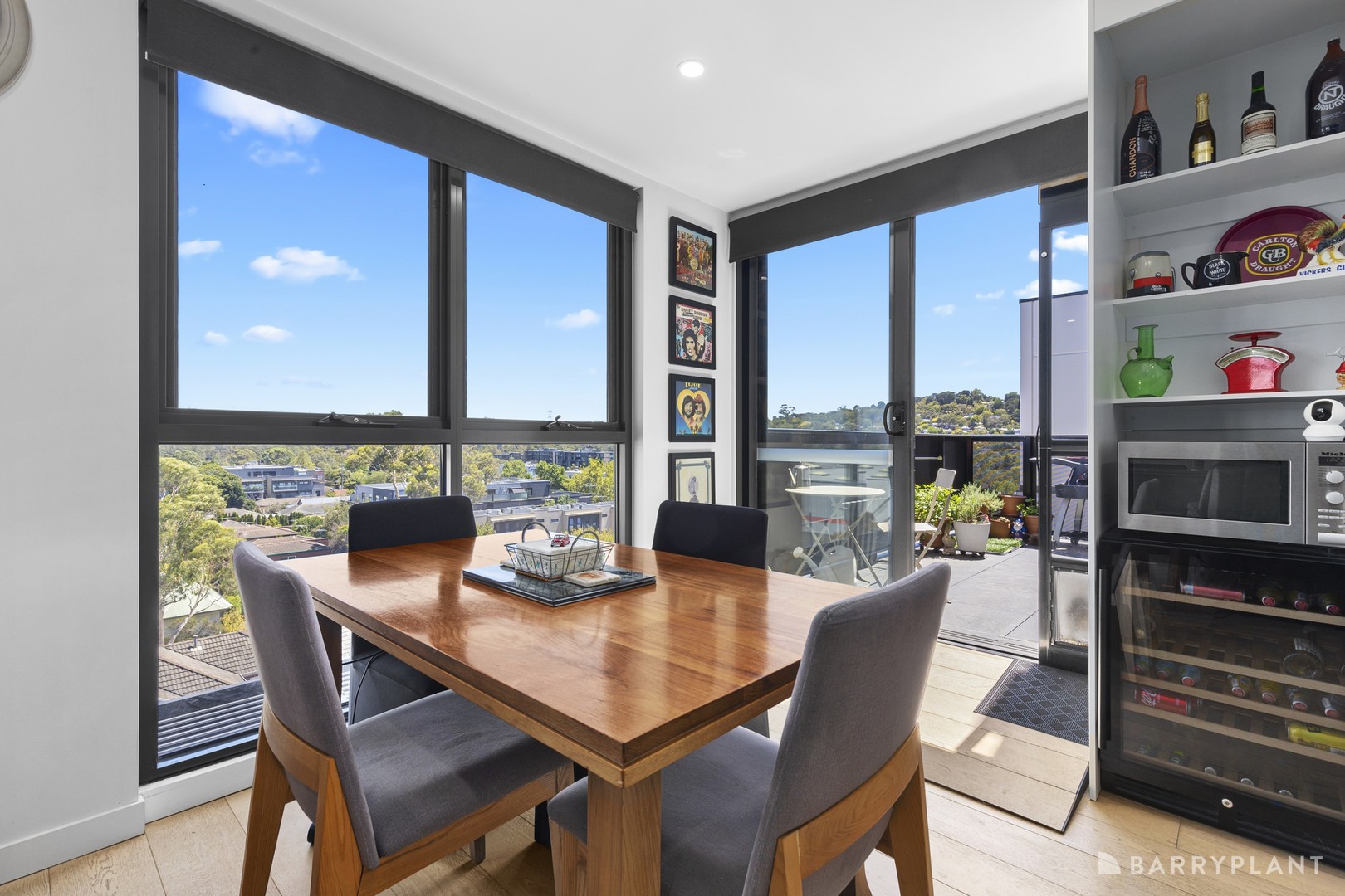 502/8 Bond Street, Ringwood, VIC 3134, Ringwood - Thumbnail 4
