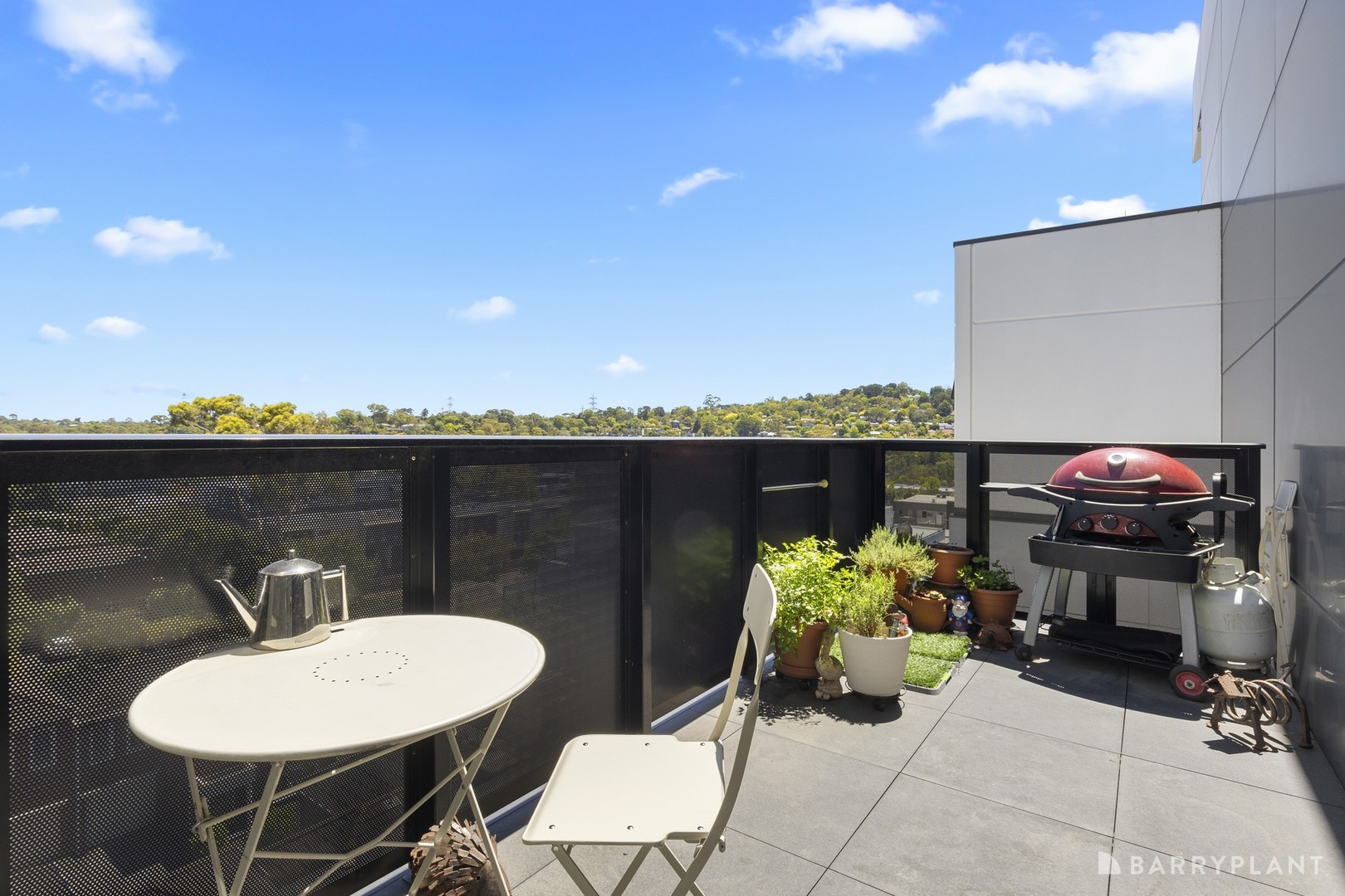 502/8 Bond Street, Ringwood, VIC 3134, Ringwood - Thumbnail 7
