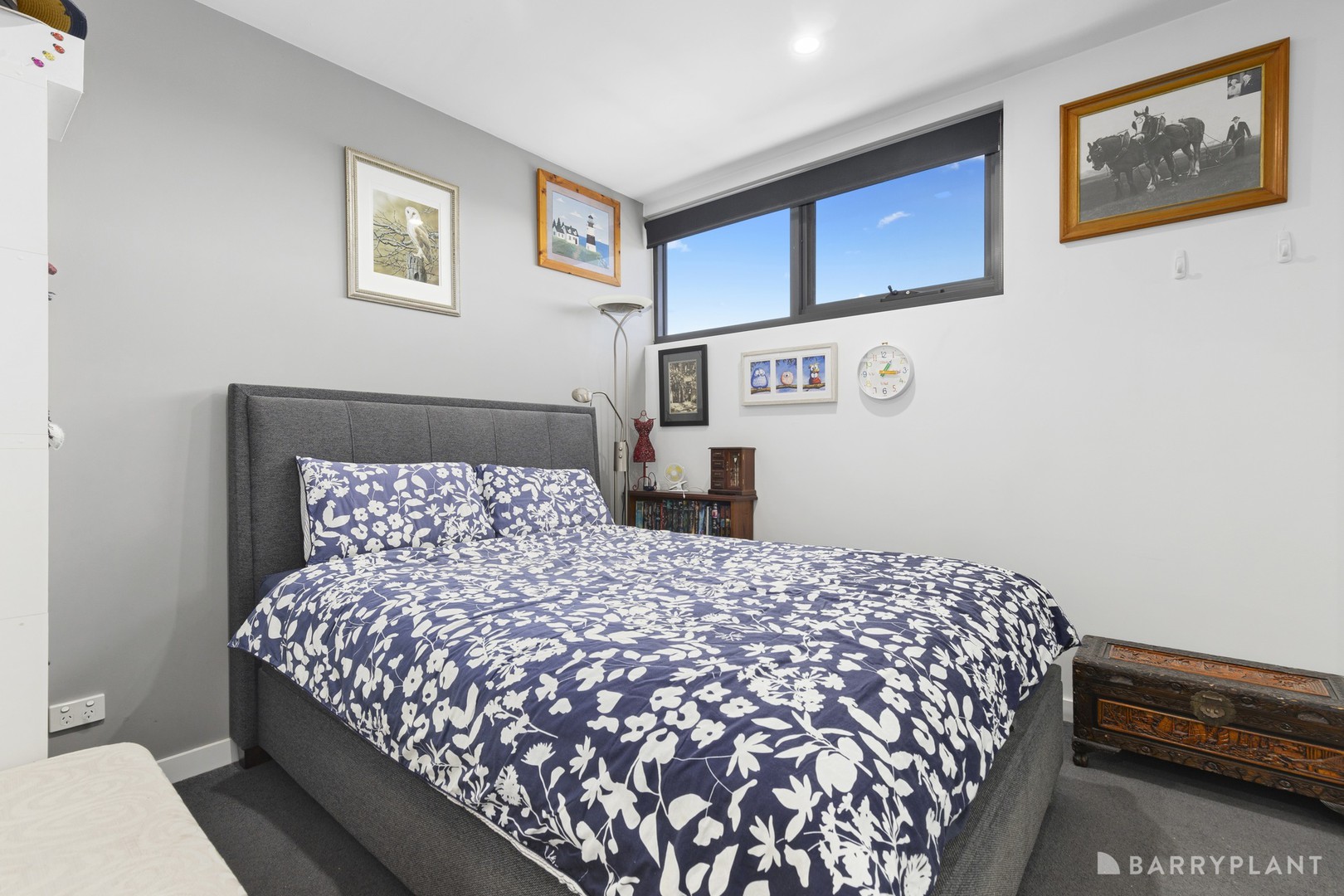 502/8 Bond Street, Ringwood, VIC 3134, Ringwood - Thumbnail 8
