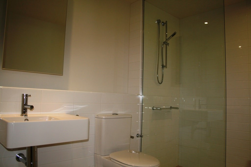 502/838 Bourke Street, Docklands, VIC 3008, Docklands - Thumbnail 3