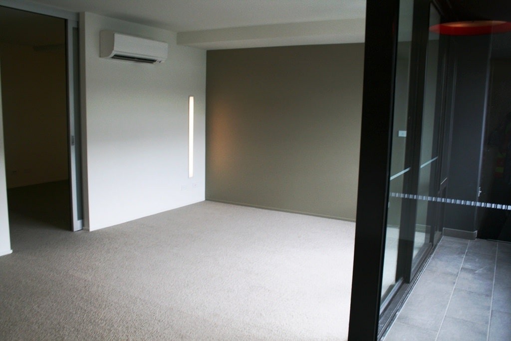 502/838 Bourke Street, Docklands, VIC 3008, Docklands - Thumbnail 4