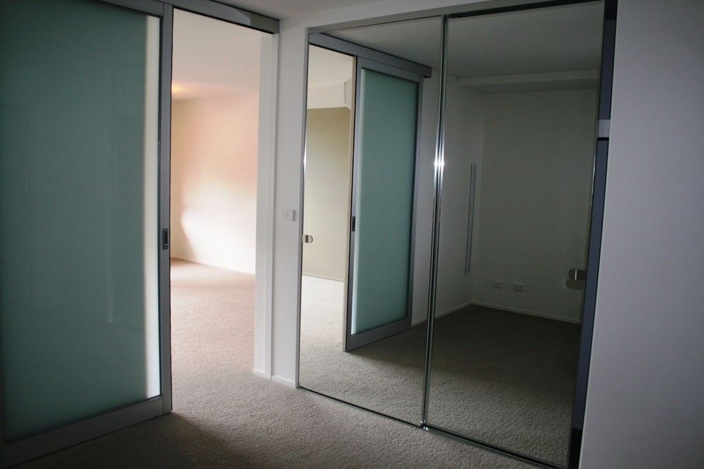 502/838 Bourke Street, Docklands, VIC 3008, Docklands - Thumbnail 6