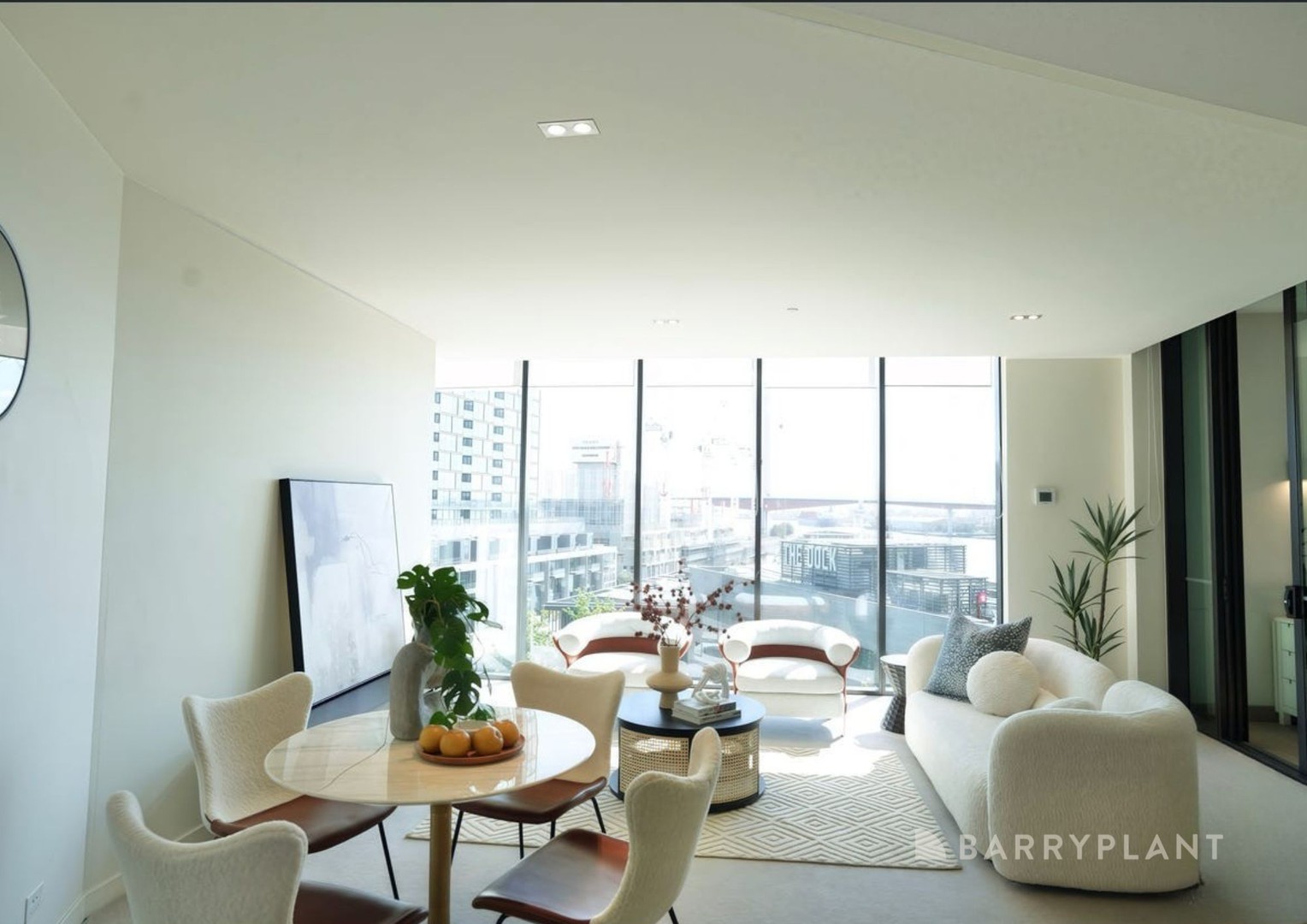 502/9 Waterside Place, Docklands, VIC 3008 - Thumbnail 2 - 01/05/2026