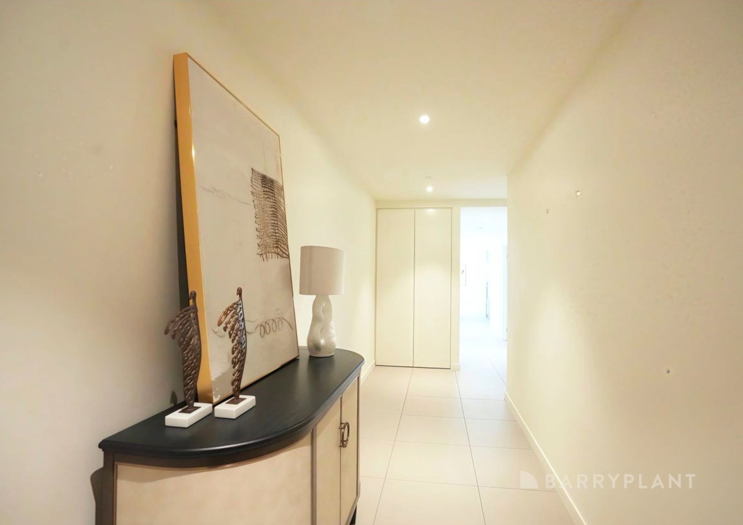 502/9 Waterside Place, Docklands, VIC 3008, Docklands - Thumbnail 5