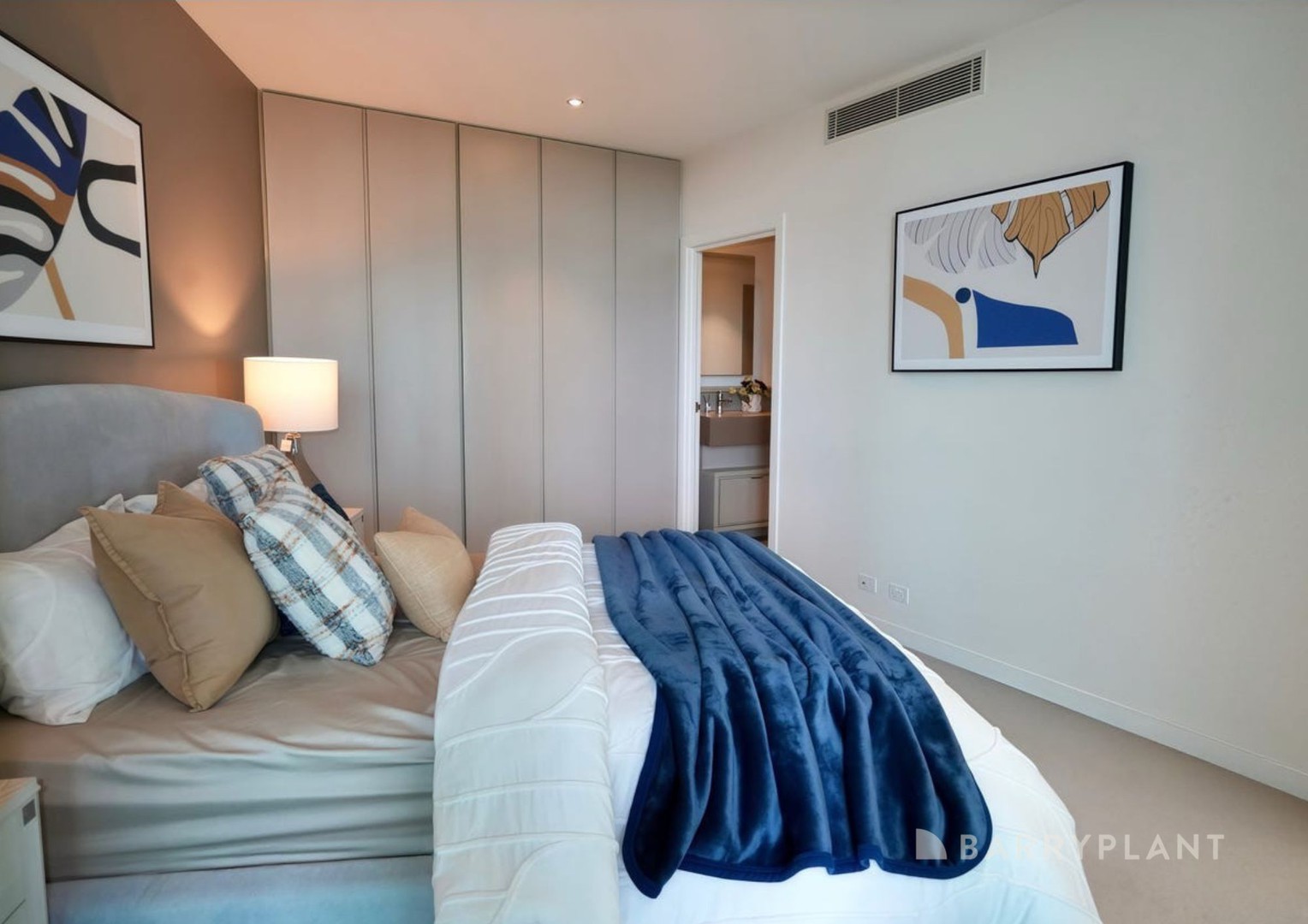 502/9 Waterside Place, Docklands, VIC 3008, Docklands - Thumbnail 7