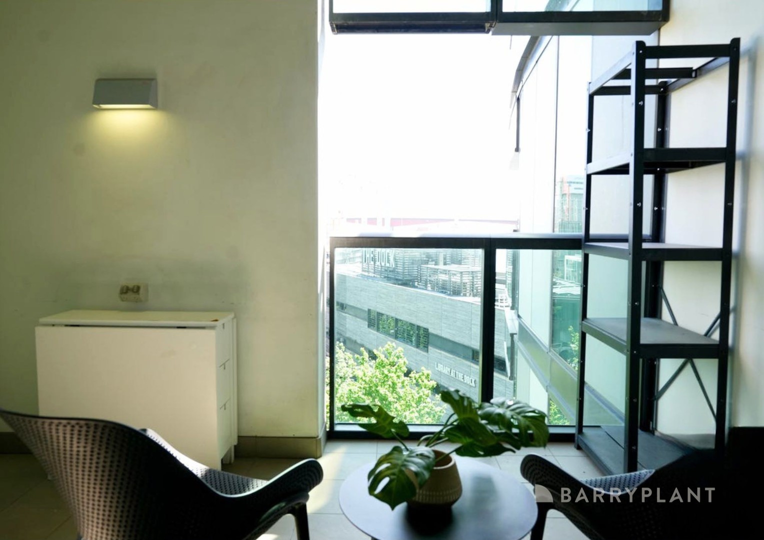 502/9 Waterside Place, Docklands, VIC 3008, Docklands - Thumbnail 8