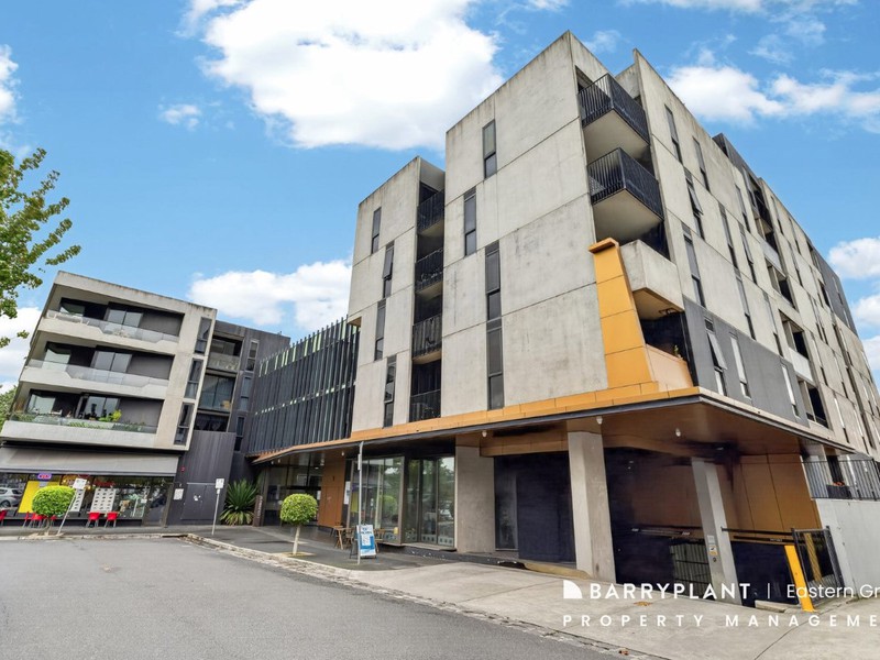 502A/1 Colombo Street, Mitcham, VIC 3132 - Image - 06/02/2025