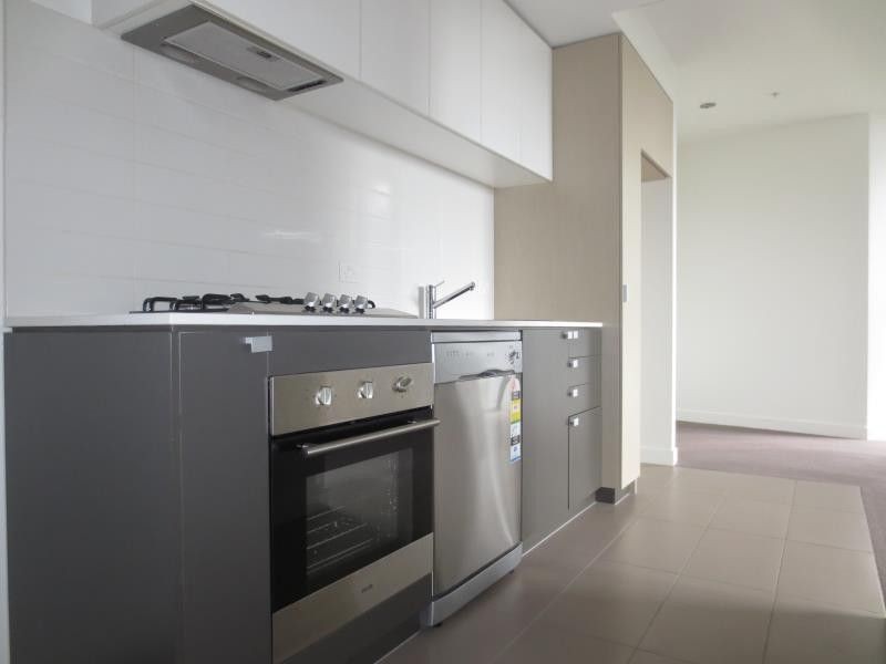 502A/1 Colombo Street, Mitcham, VIC 3132, Mitcham - Thumbnail 2