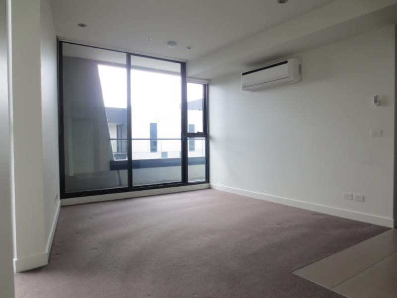 502A/1 Colombo Street, Mitcham, VIC 3132, Mitcham - Thumbnail 3
