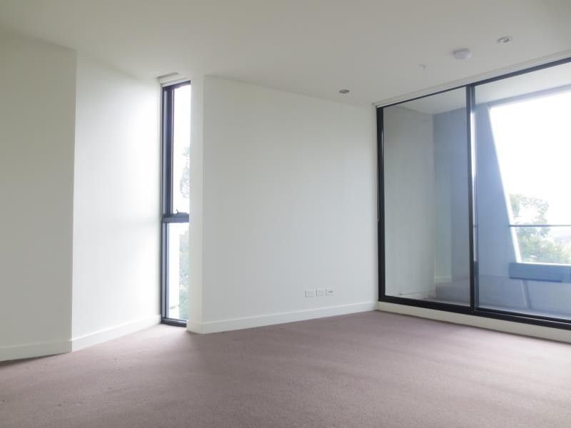 502A/1 Colombo Street, Mitcham, VIC 3132, Mitcham - Thumbnail 4