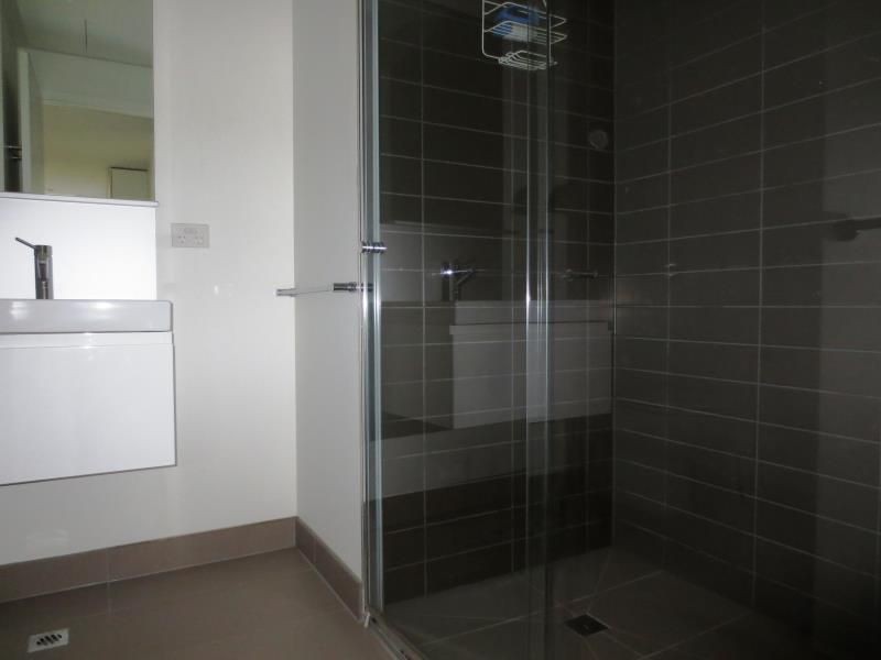 502A/1 Colombo Street, Mitcham, VIC 3132, Mitcham - Thumbnail 5
