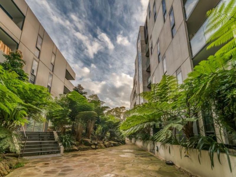 502A/1 Colombo Street, Mitcham, VIC 3132, Mitcham - Thumbnail 6