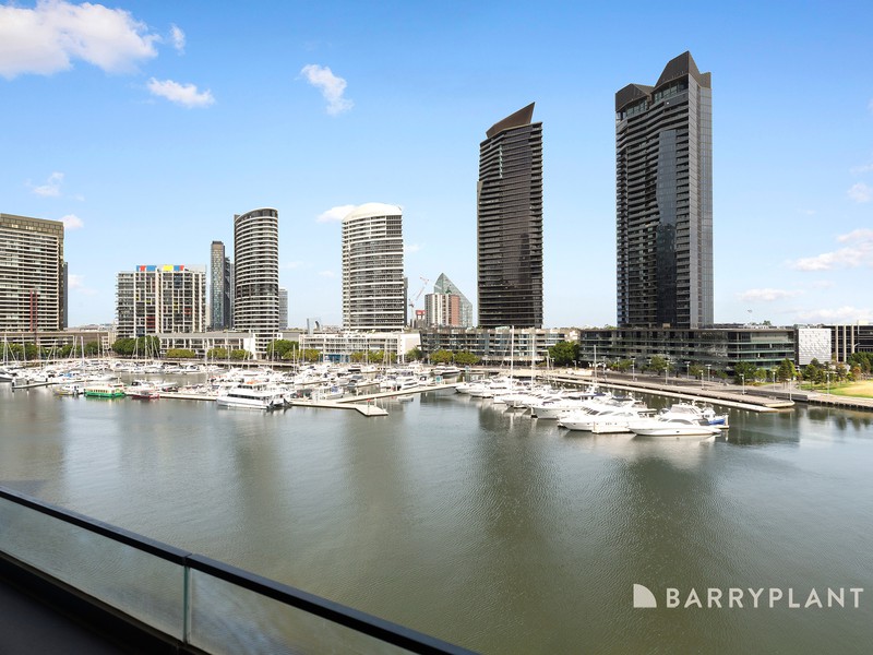 502S/883 Collins Street, Docklands, VIC 3008 - Image - 27/10/2025