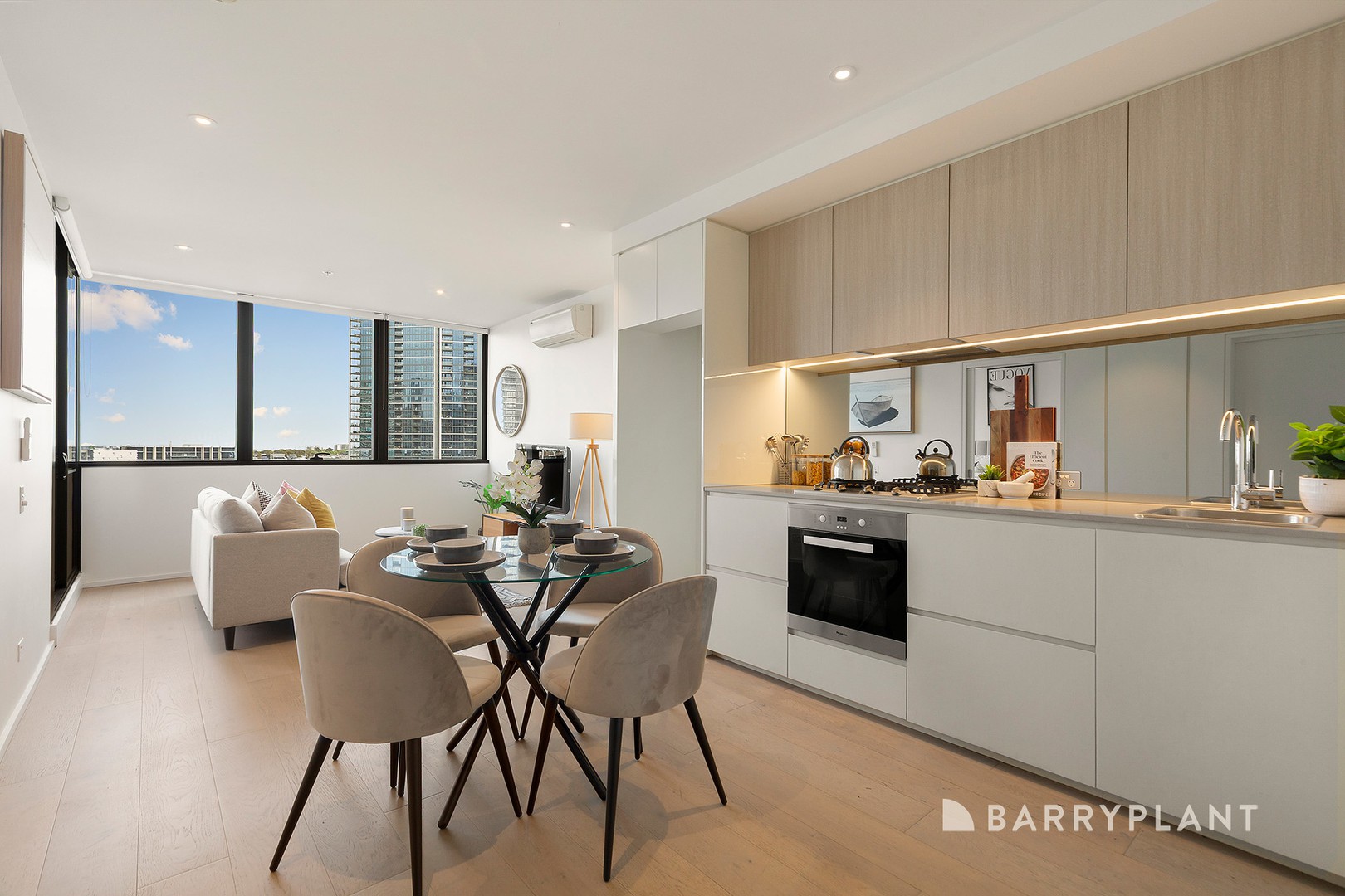 502S/883 Collins Street, Docklands, VIC 3008 - Thumbnail 2 - 27/10/2025