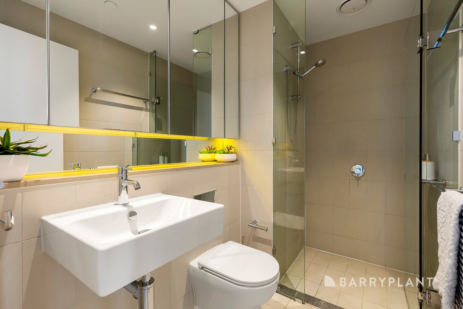 502S/883 Collins Street, Docklands, VIC 3008, Docklands - Thumbnail 5