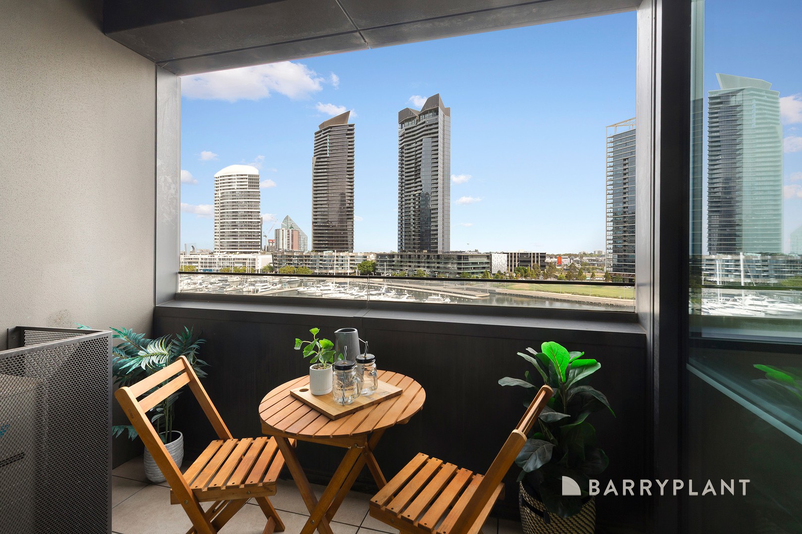 502S/883 Collins Street, Docklands, VIC 3008, Docklands - Thumbnail 6