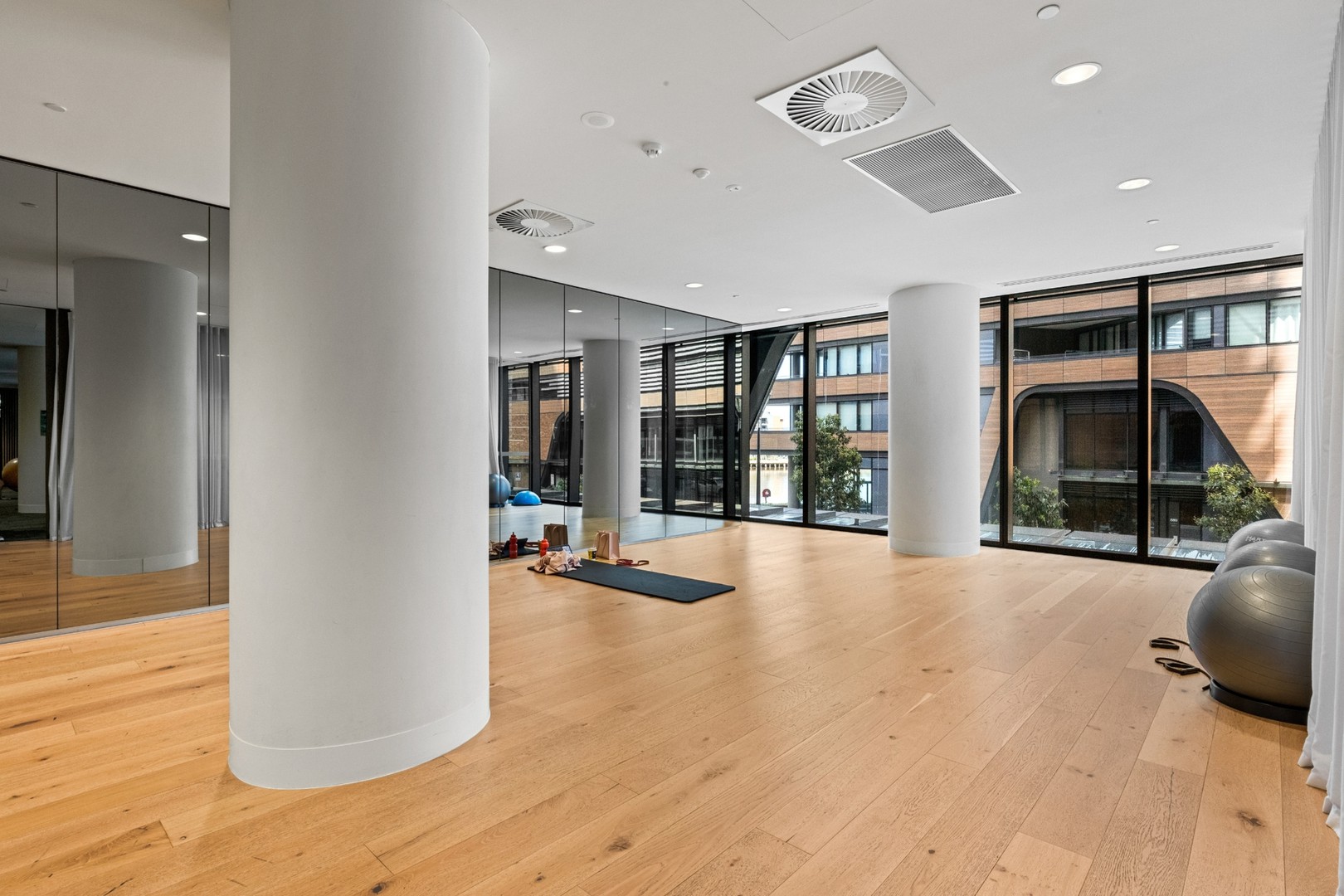 502S/883 Collins Street, Docklands, VIC 3008, Docklands - Thumbnail 7