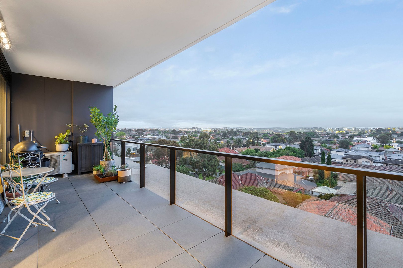 503/1 Oshannassy Street, Essendon North - Image 1