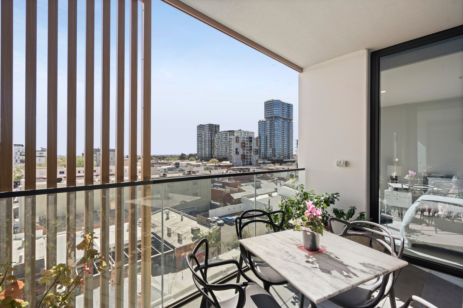 503/10 Young Street, Moonee Ponds, VIC 3039, Moonee Ponds - Thumbnail 3