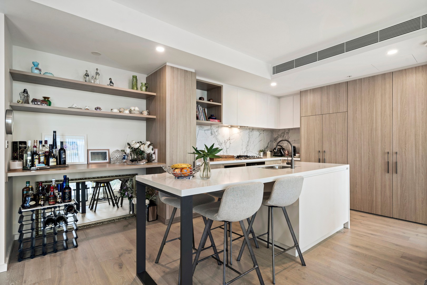 503/10 Young Street, Moonee Ponds, VIC 3039, Moonee Ponds - Thumbnail 4