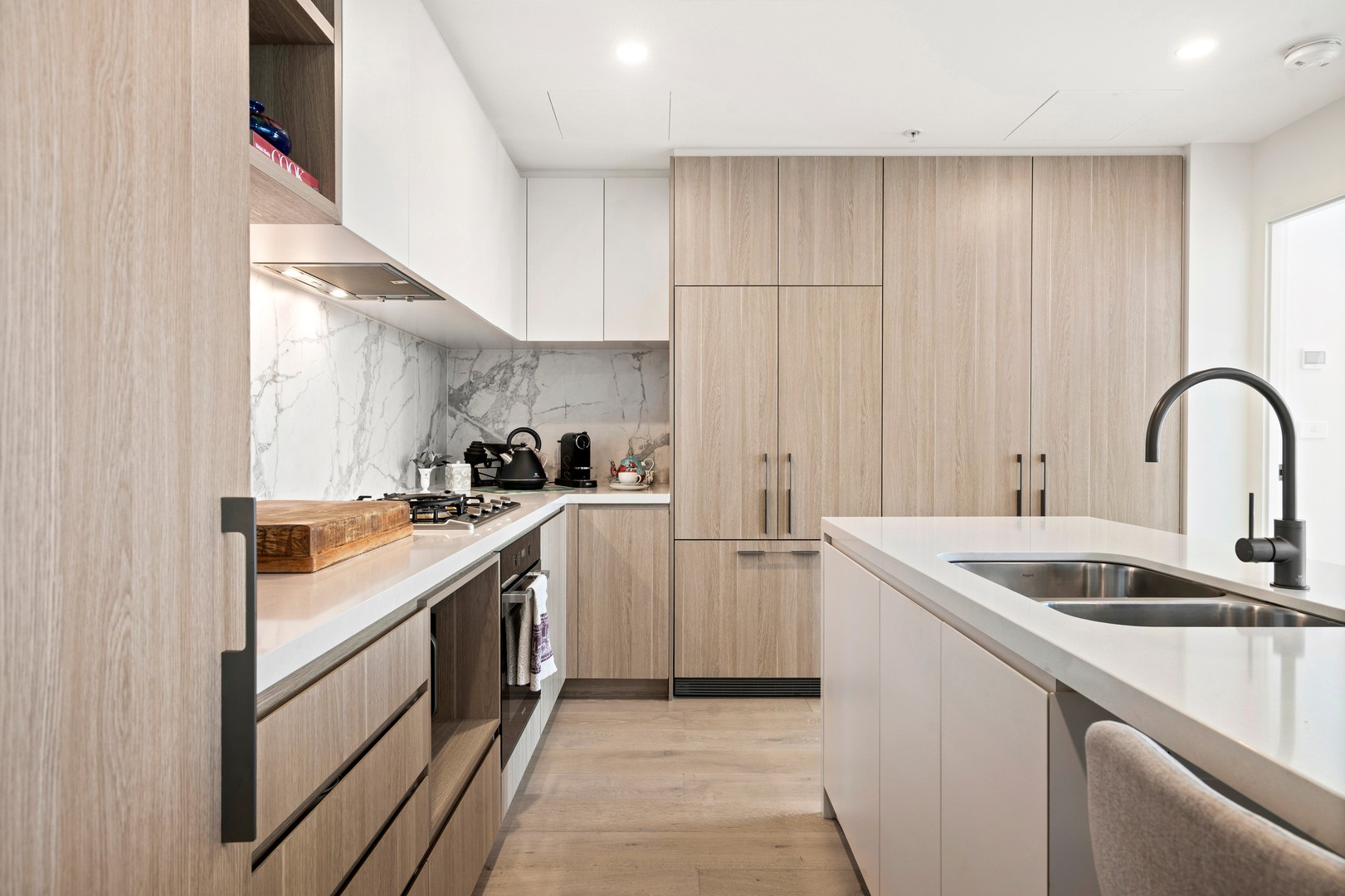 503/10 Young Street, Moonee Ponds, VIC 3039, Moonee Ponds - Thumbnail 5