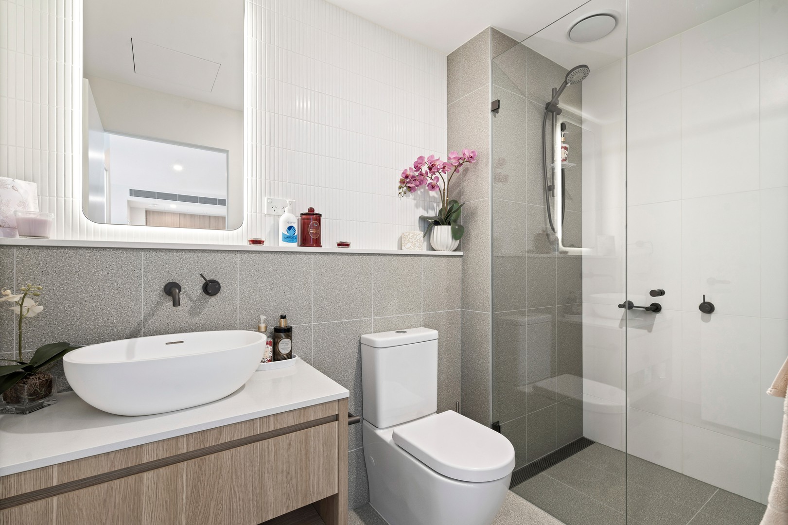 503/10 Young Street, Moonee Ponds, VIC 3039, Moonee Ponds - Thumbnail 6
