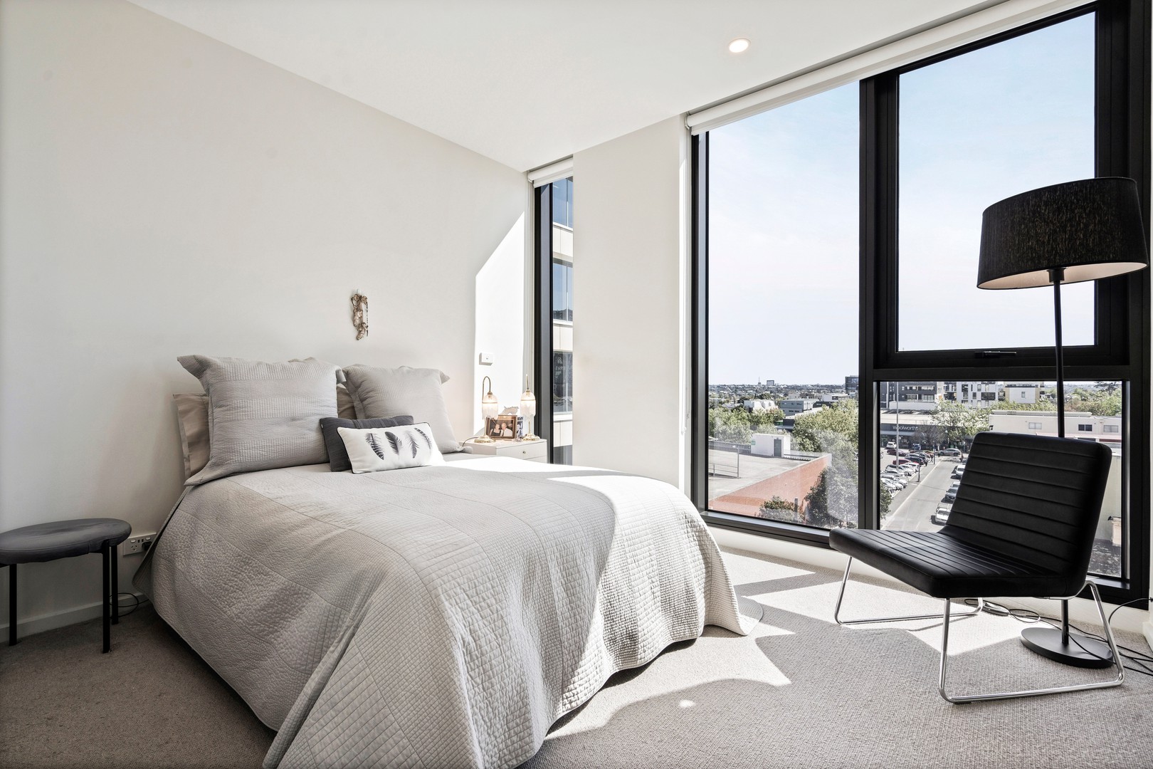 503/10 Young Street, Moonee Ponds, VIC 3039, Moonee Ponds - Thumbnail 7