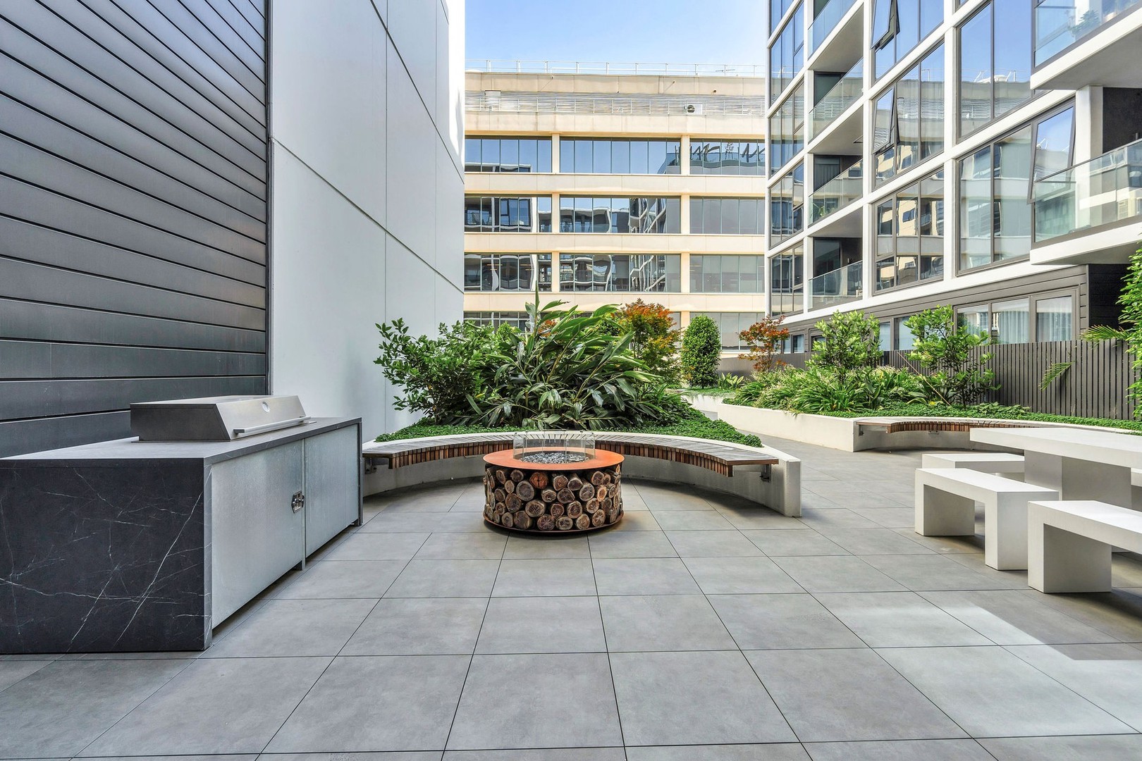 503/10 Young Street, Moonee Ponds, VIC 3039, Moonee Ponds - Thumbnail 8