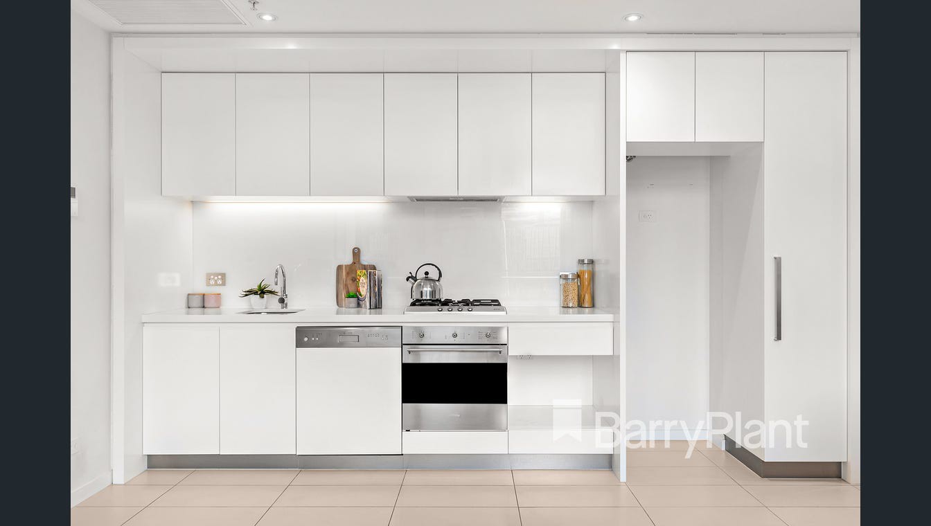 503/100 Lorimer Street, Docklands, VIC 3008, Docklands - Thumbnail 4
