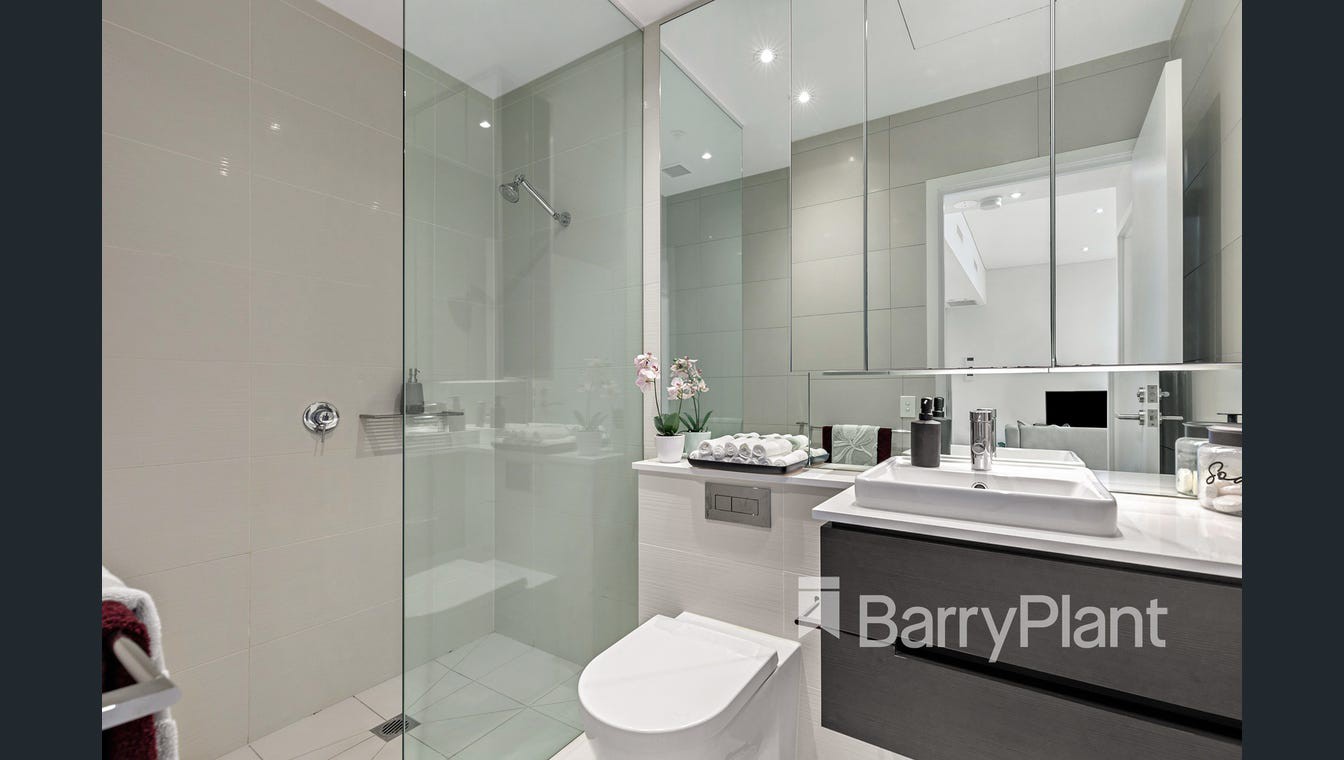 503/100 Lorimer Street, Docklands, VIC 3008, Docklands - Thumbnail 5