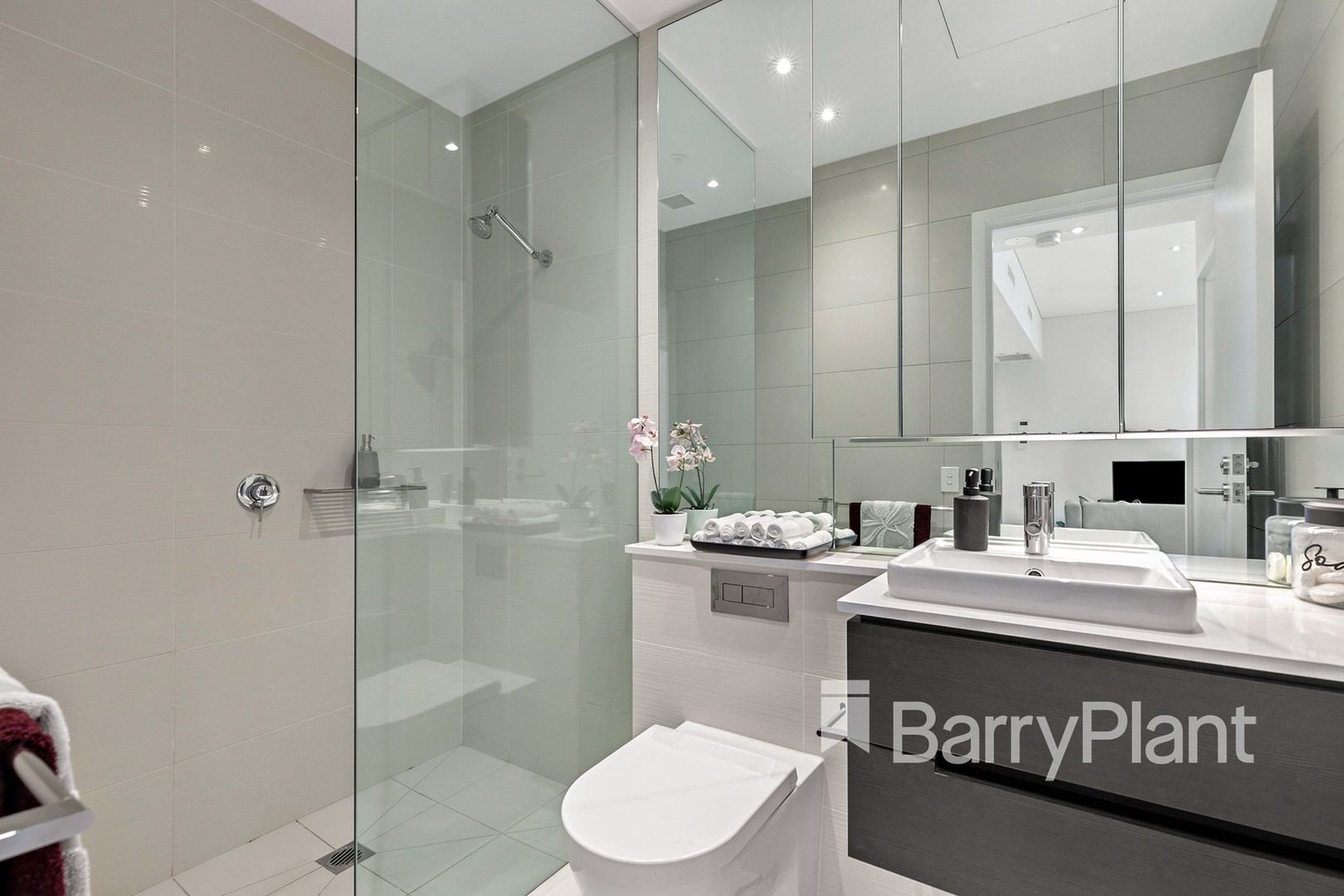 503/100 Lorimer Street, Docklands, VIC 3008, Docklands - Thumbnail 6