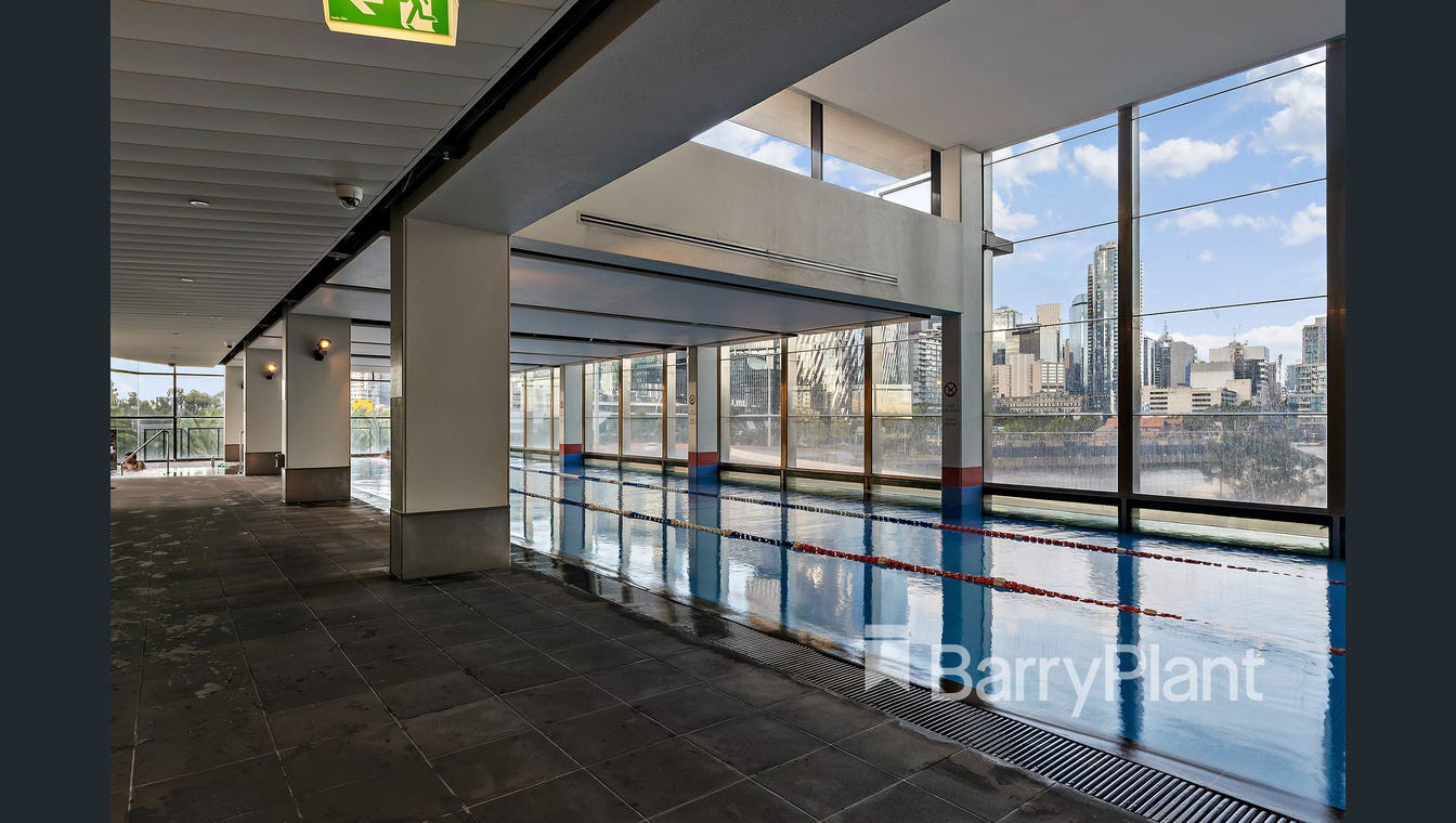 503/100 Lorimer Street, Docklands, VIC 3008, Docklands - Thumbnail 7