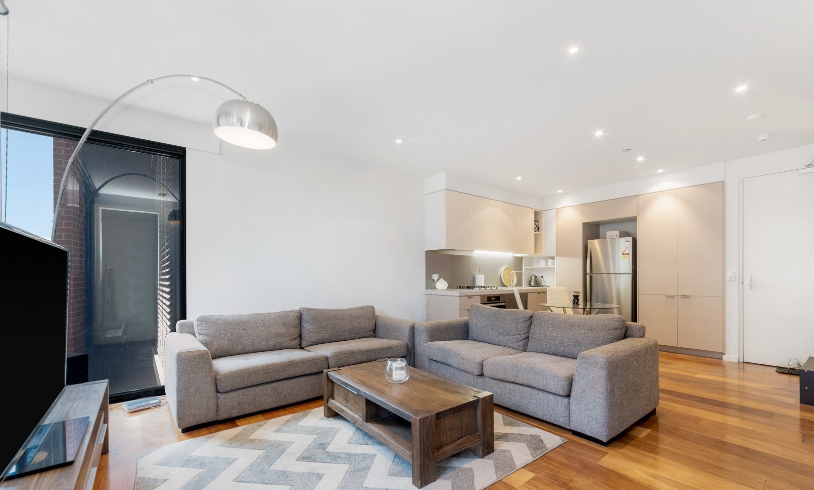 503/100 Western Beach Road, Geelong, VIC 3220