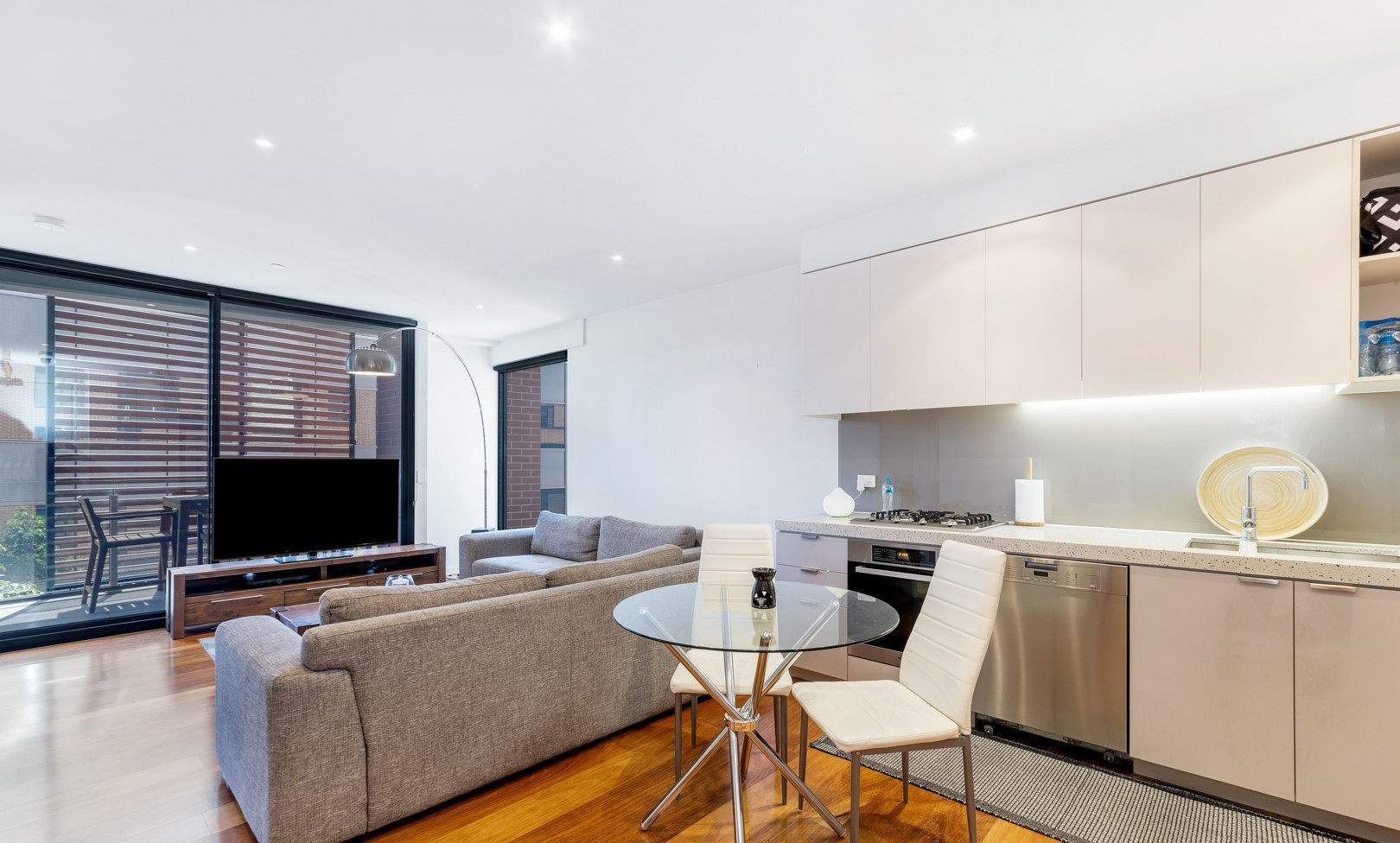 503/100 Western Beach RoadGeelong, VIC 3220  - Leased, Geelong - Thumbnail 2