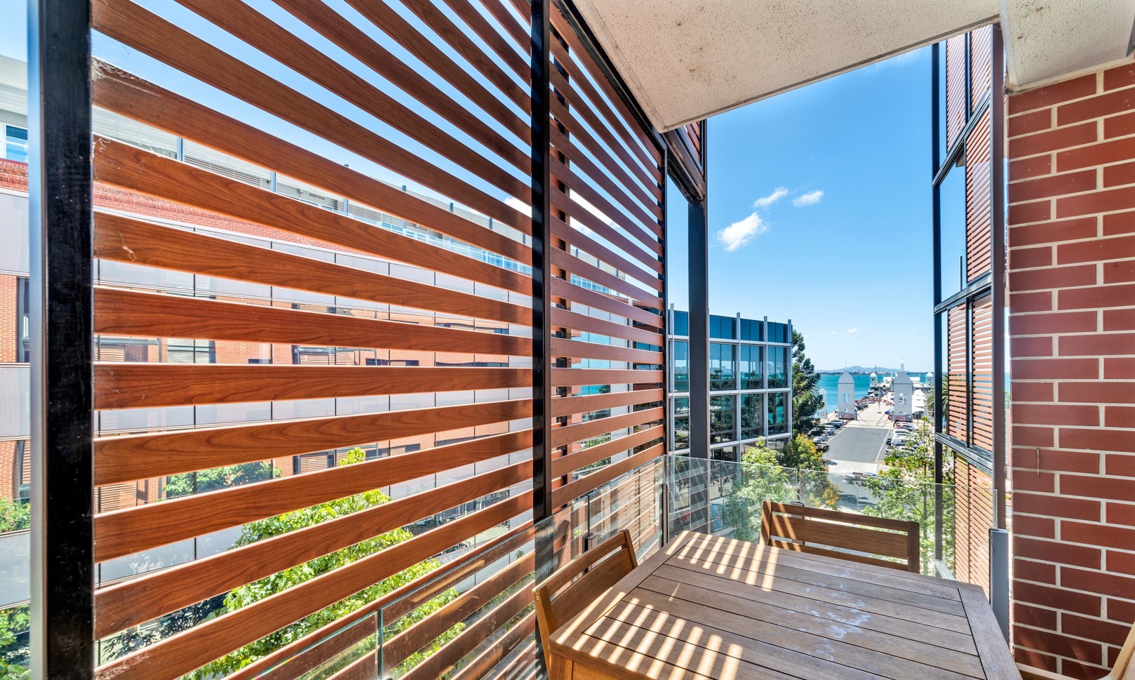 503/100 Western Beach RoadGeelong, VIC 3220  - Leased, Geelong - Thumbnail 4