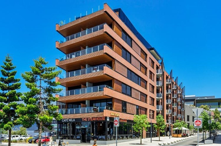 503/100 Western Beach RoadGeelong, VIC 3220  - Leased, Geelong - Thumbnail 5