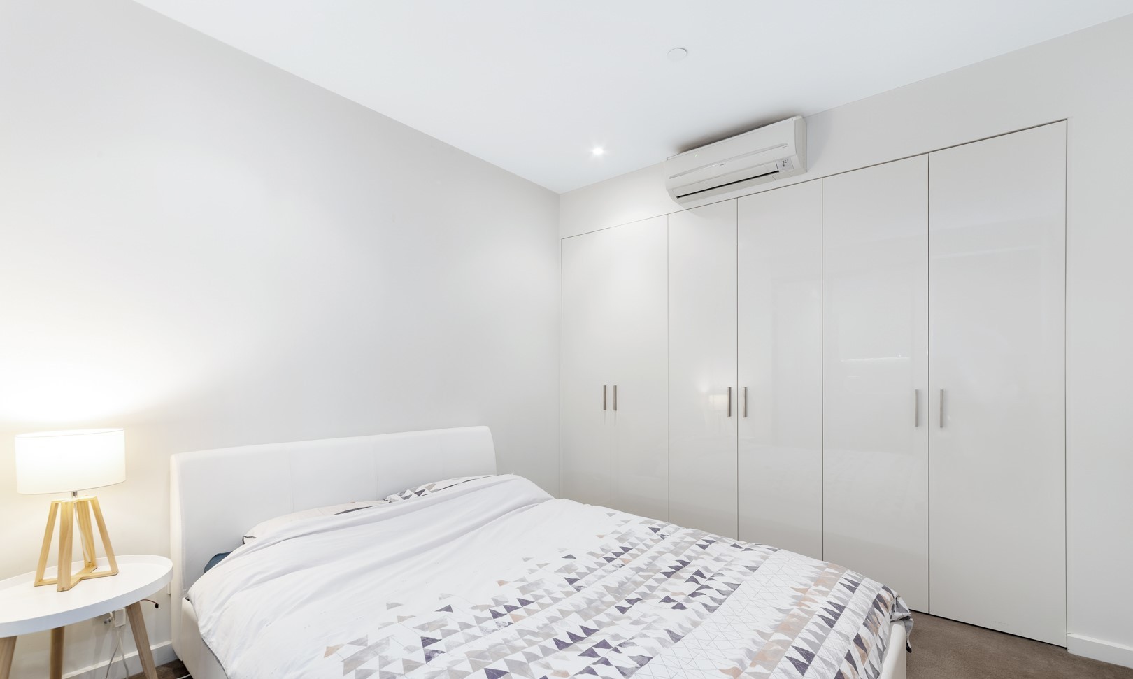 503/100 Western Beach RoadGeelong, VIC 3220  - Leased, Geelong - Thumbnail 6