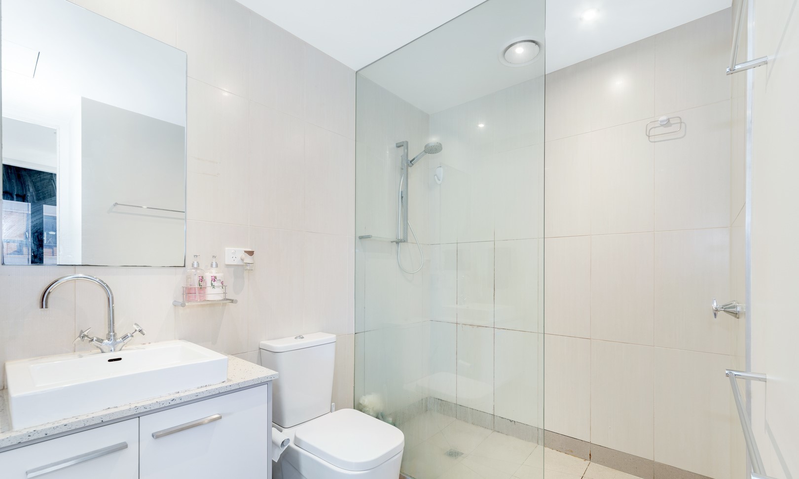503/100 Western Beach RoadGeelong, VIC 3220  - Leased, Geelong - Thumbnail 7