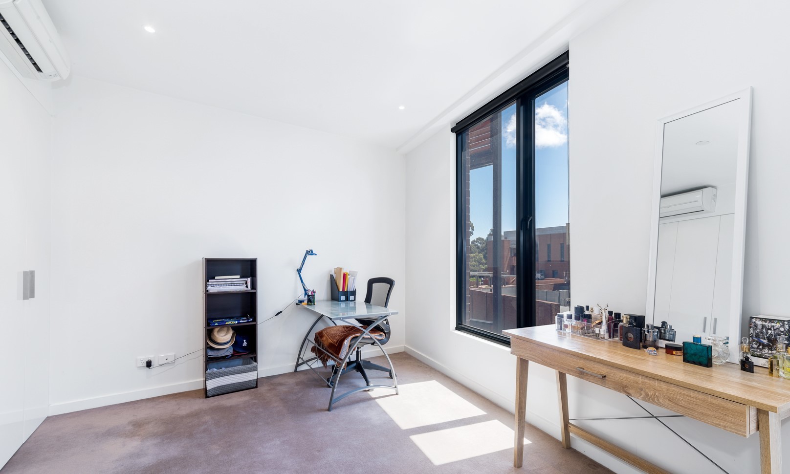 503/100 Western Beach RoadGeelong, VIC 3220  - Leased, Geelong - Thumbnail 8