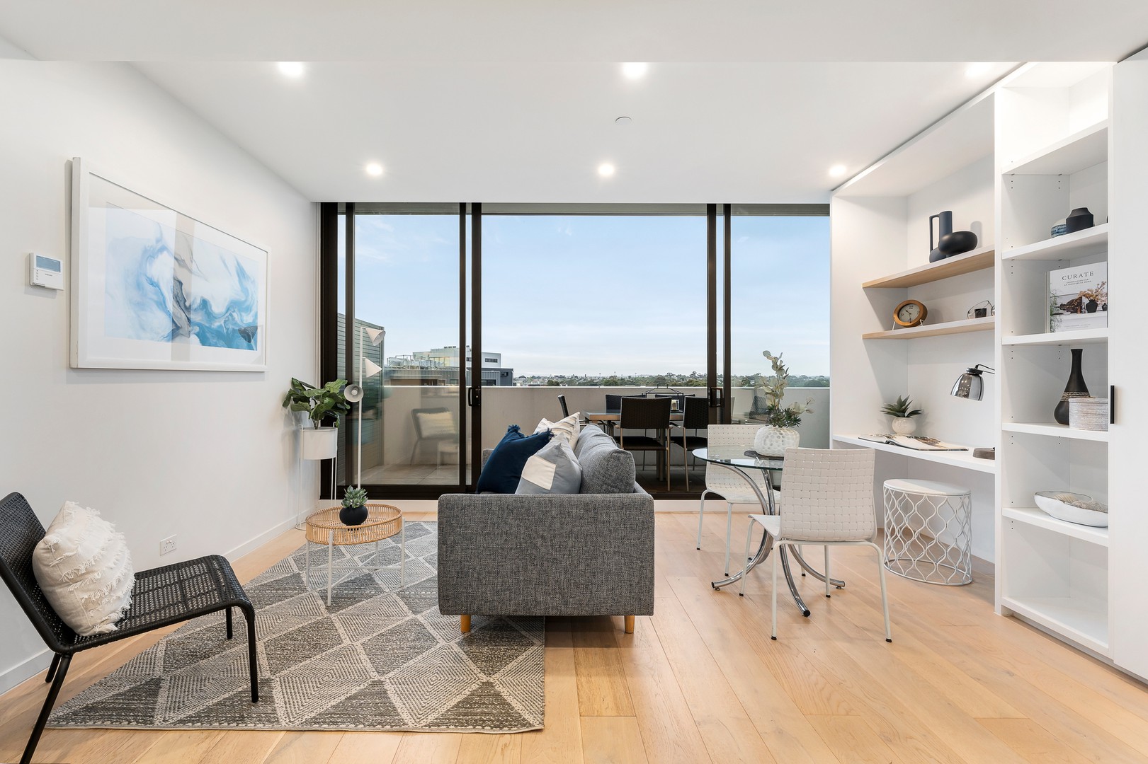 503/1050 Mt Alexander Road, Essendon, VIC 3040, Essendon - Thumbnail 3