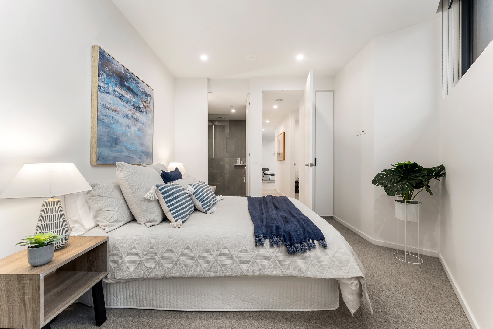 503/1050 Mt Alexander Road, Essendon, VIC 3040, Essendon - Thumbnail 6