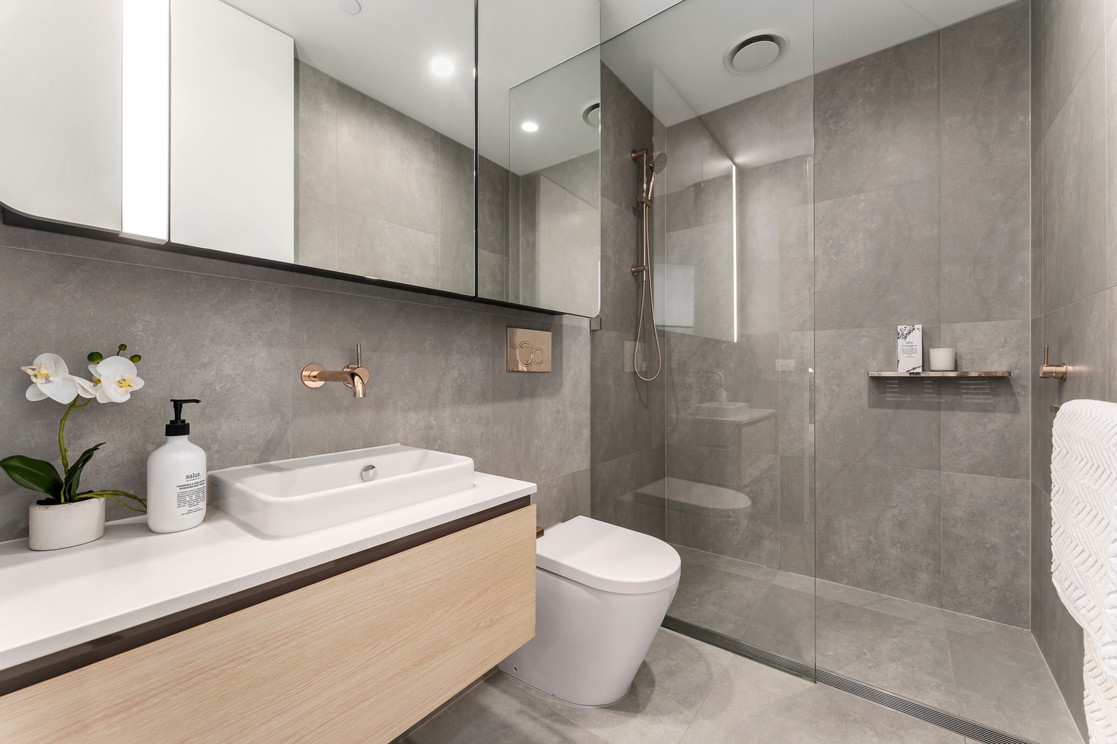 503/1050 Mt Alexander Road, Essendon, VIC 3040, Essendon - Thumbnail 7
