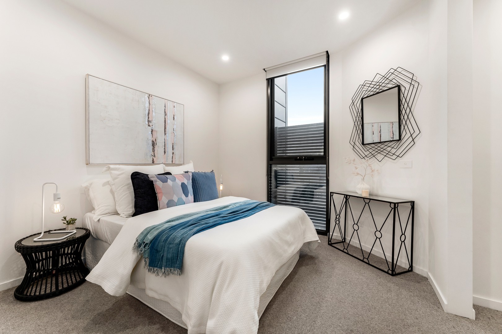 503/1050 Mt Alexander Road, Essendon, VIC 3040, Essendon - Thumbnail 8