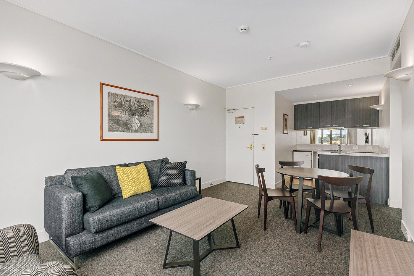 503/133-143 Jolimont Road, East Melbourne, VIC 3002, East Melbourne - Thumbnail 2