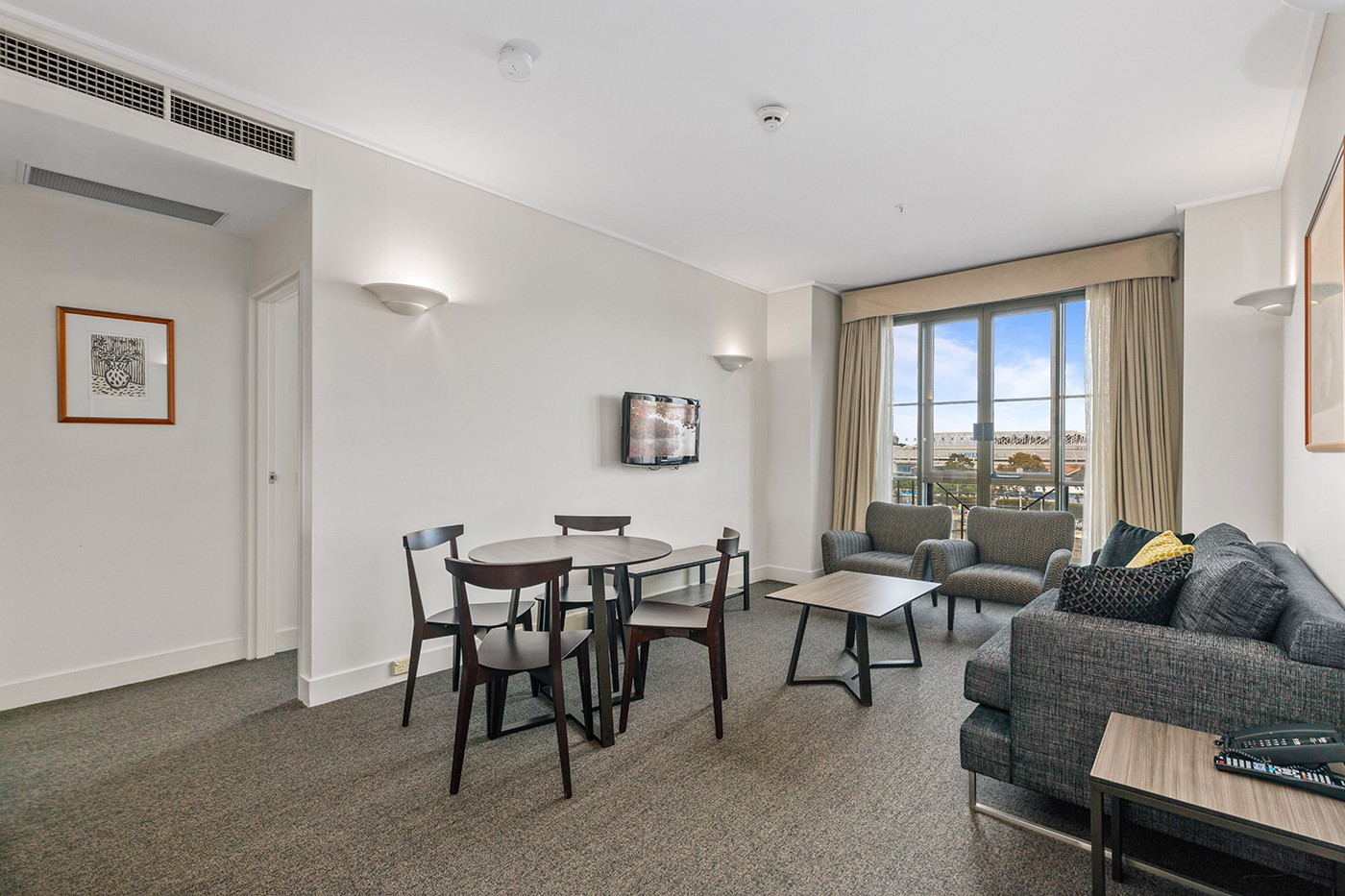 503/133-143 Jolimont Road, East Melbourne, VIC 3002, East Melbourne - Thumbnail 3