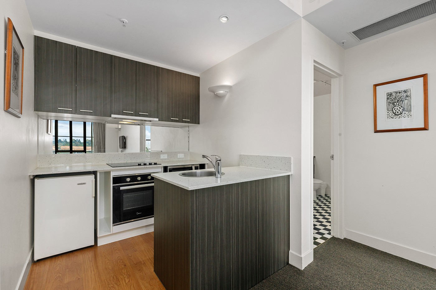 503/133-143 Jolimont Road, East Melbourne, VIC 3002, East Melbourne - Thumbnail 4